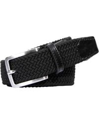 Meyer - Belts - Lyst