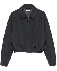 Alchemist - Light Jackets - Lyst
