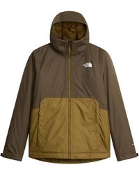 The North Face - Wind Jackets - Lyst