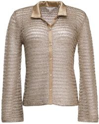 Guess - Cardigans - Lyst