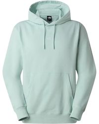 The North Face - Hoodies - Lyst
