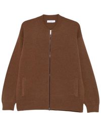 Daniele Fiesoli - Bomber Jackets - Lyst