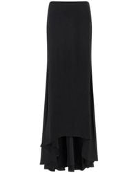 ARMARIUM - Rima Rok - Lyst