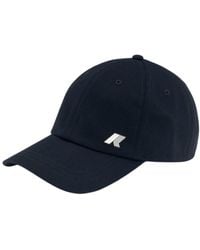 K-Way - Rob Cap - Lyst