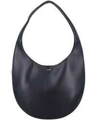 Coperni - Test Product - Lyst