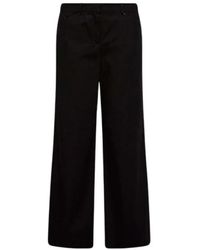 Marella - Wide Broeken - Lyst