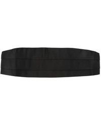 Tom Ford - Belts - Lyst