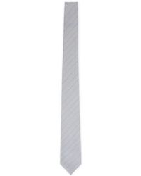 Saint Laurent - Ties - Lyst