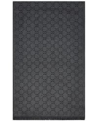 Gucci - Winter Scarves - Lyst