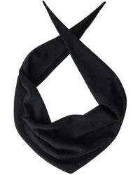 Lemaire - Scarves - Lyst