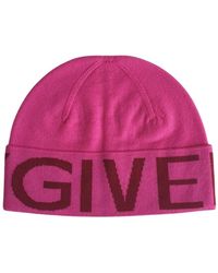 Givenchy - Beanies - Lyst