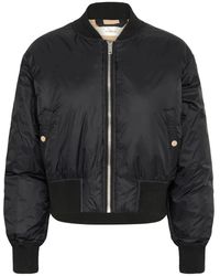 Inwear - Bomber Jackets - Lyst