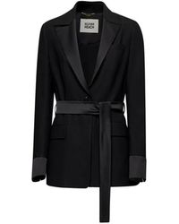 Silvian Heach - Blazers - Lyst