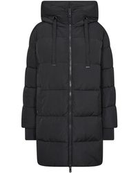 Mos Mosh - Down Coats - Lyst