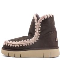 Mou - Eskimo 18 Bounce - Lyst