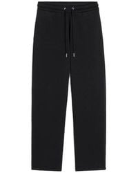 Ami Paris - Sweatpants - Lyst