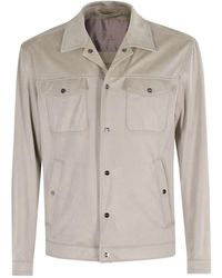 Herno - Gi00072Ur 12737 - Lyst