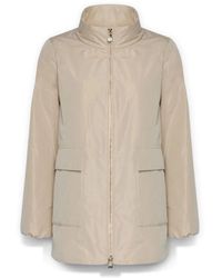 Elena Miro - Light Jackets - Lyst