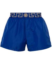 Versace - Beachwear - Lyst