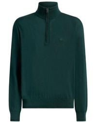 Etro - Turtlenecks - Lyst