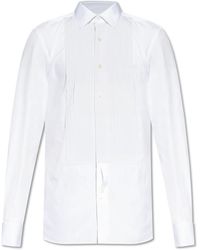 Tom Ford - Formal Shirts - Lyst