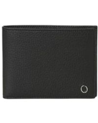 Orciani - Wallets & Cardholders - Lyst