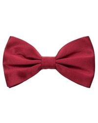 Dolce & Gabbana - Bowties - Lyst