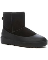 KEDDO - Winter Boots - Lyst