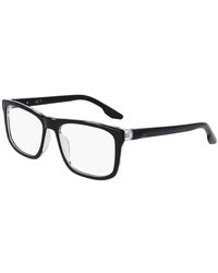 Nike - 7163 N 010 Glasses - Lyst