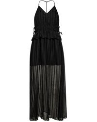 Haute L'Amitié - Maxi Dresses - Lyst