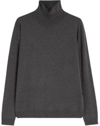 Weekend by Maxmara - Turtlenecks - Lyst
