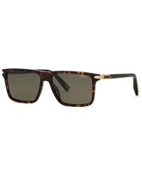 Chopard - Sch427 Sonnenbrille - Lyst
