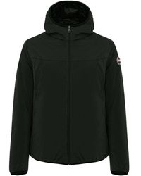 Colmar - Ski Jackets - Lyst