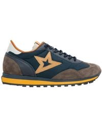Cetti - Sneakers Hombre - Lyst