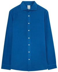 Brooks Brothers - Casual Shirts - Lyst