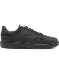 Axel Arigato - Dice Patchwork Sneaker - Lyst