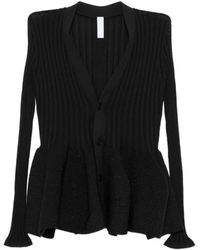 CFCL - Cardigans - Lyst