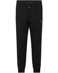 Philipp Plein - Sweatpants - Lyst