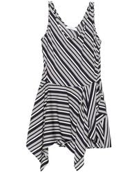 IRO - Short Dresses - Lyst