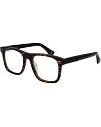 Police - Glasses - Lyst