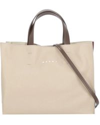 Marni - Shopping Bags - Lyst