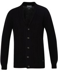 Liu Jo - Cardigans - Lyst