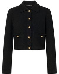 Windsor. - Cardigans - Lyst