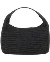 Alexander Smith - Shoulder Bags - Lyst