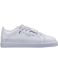 Benjamin Berner - Sneakers - Lyst