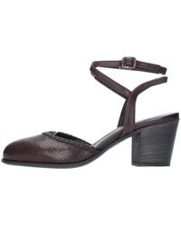 Pantanetti - Pumps - Lyst