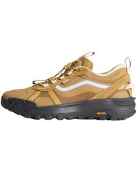 Vans - Crosspath Xc Schoen - Lyst