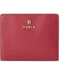 Furla - Wallets & Cardholders - Lyst