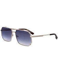 DSquared² - D2 0175/S Zonnebrillen - Lyst