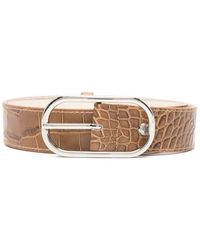 Birgitte Herskind - Belts - Lyst